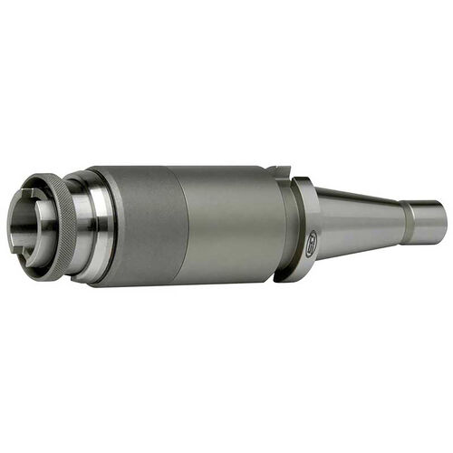 Picture of GS Tooling 534500 NMTB40 Tap Chuck Bilz